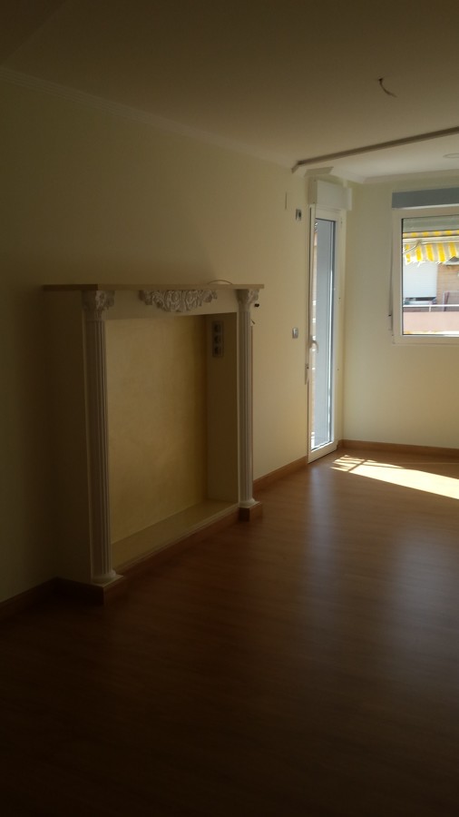 Salon-comedor ,Murcia