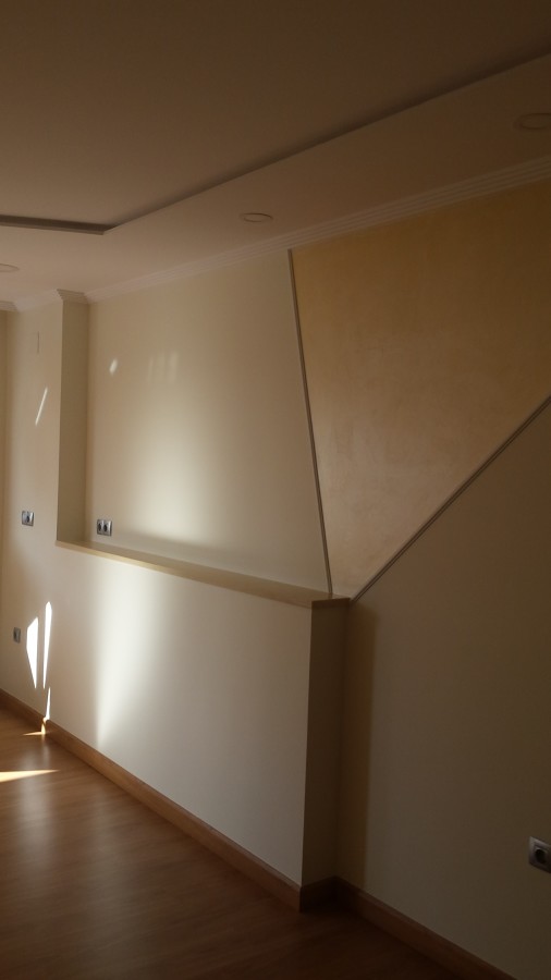 Salon-comedor ,Murcia