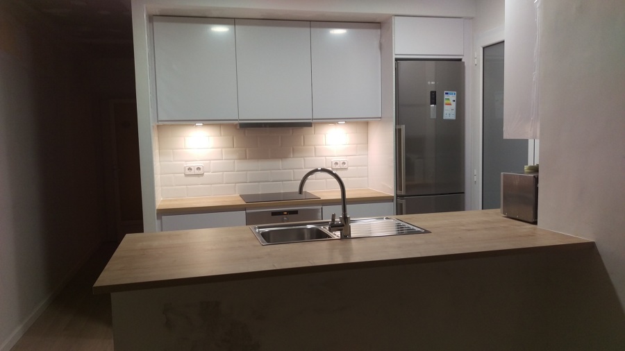 Nuevas ideas... Nuevas texturas