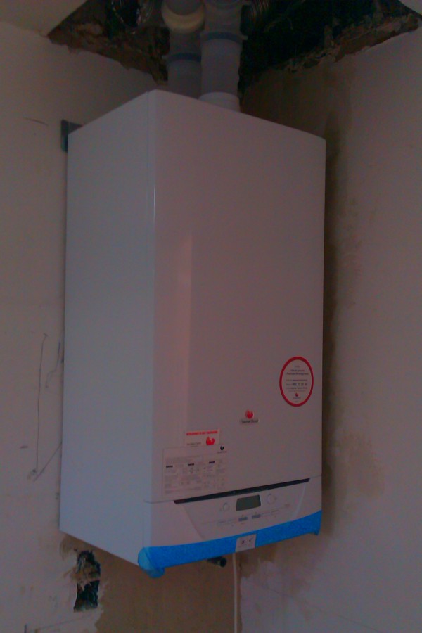 cladera saunier duval 