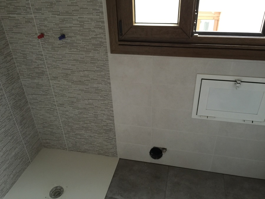 aseo minusválidos segun normativa del gobierno basco 