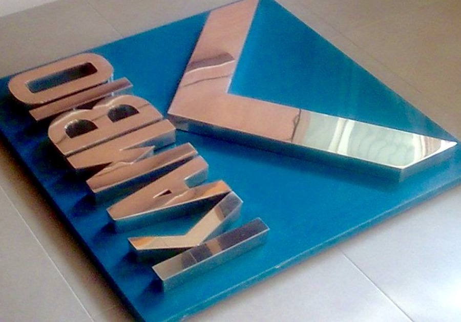 Logotipo KAMBIO INTERIORISMO 