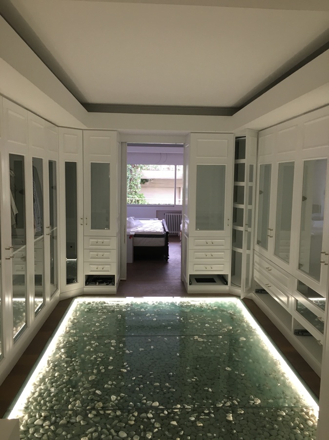 Santa Cruz de marcenado