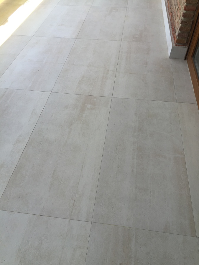 Stonker 60x120