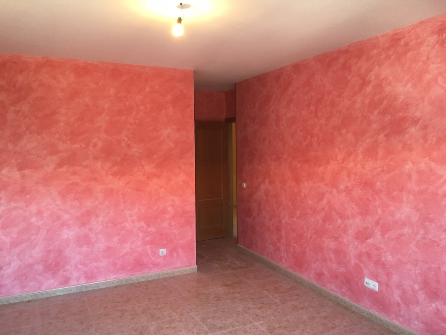 Alisado y tierras florentinas