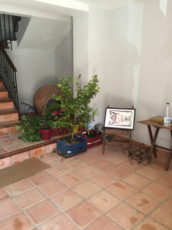 Rápido y con confianza 