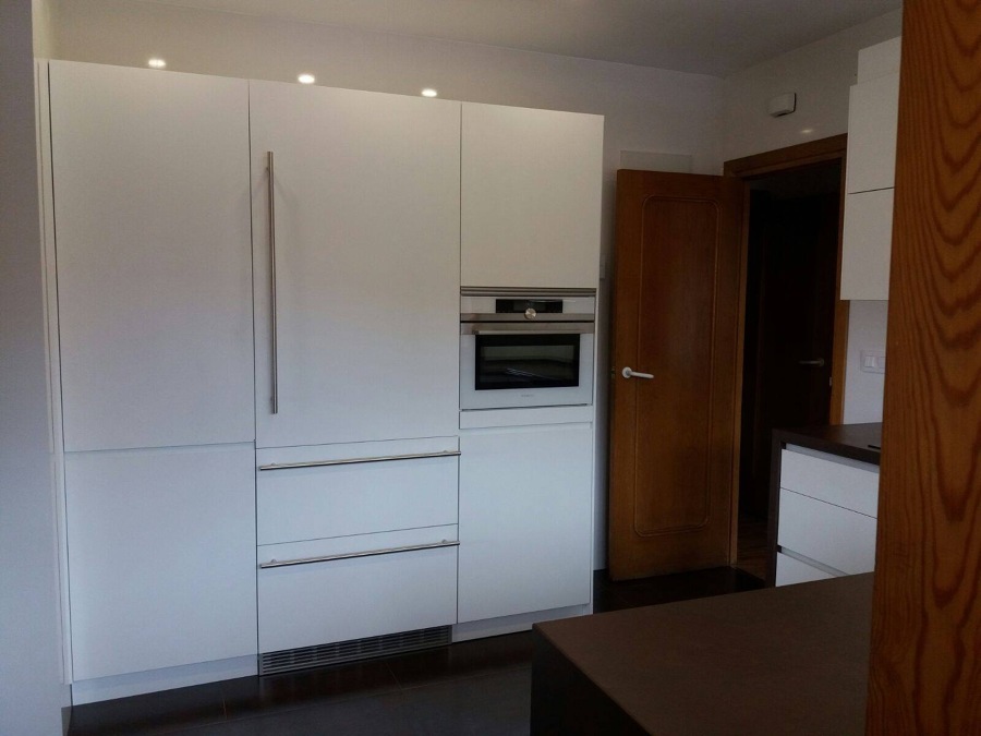 Reforma cocina en Madrid-8