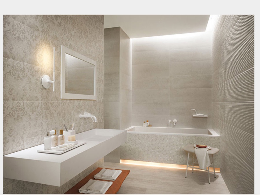 Clásico expectacular