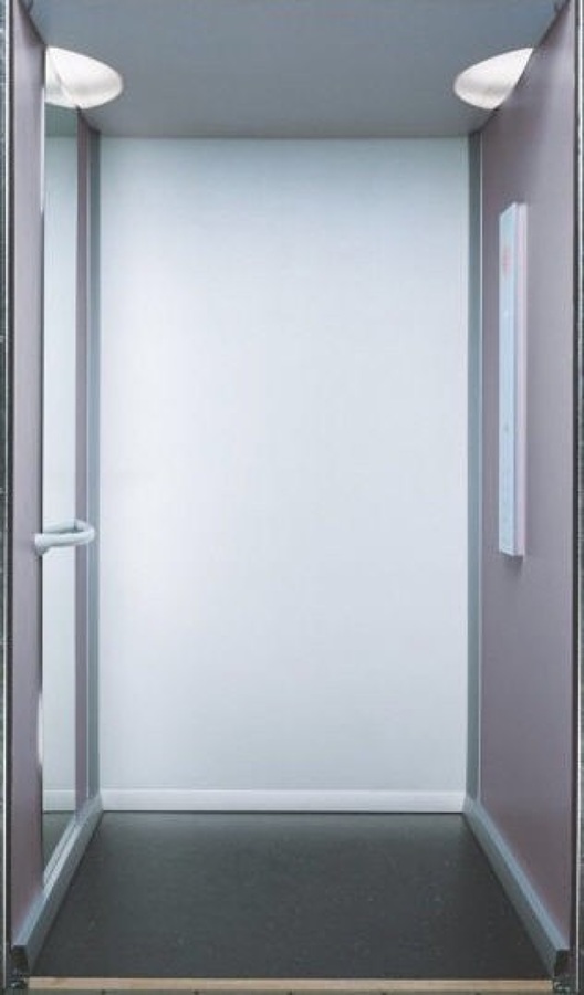 Comunidas de propietarios