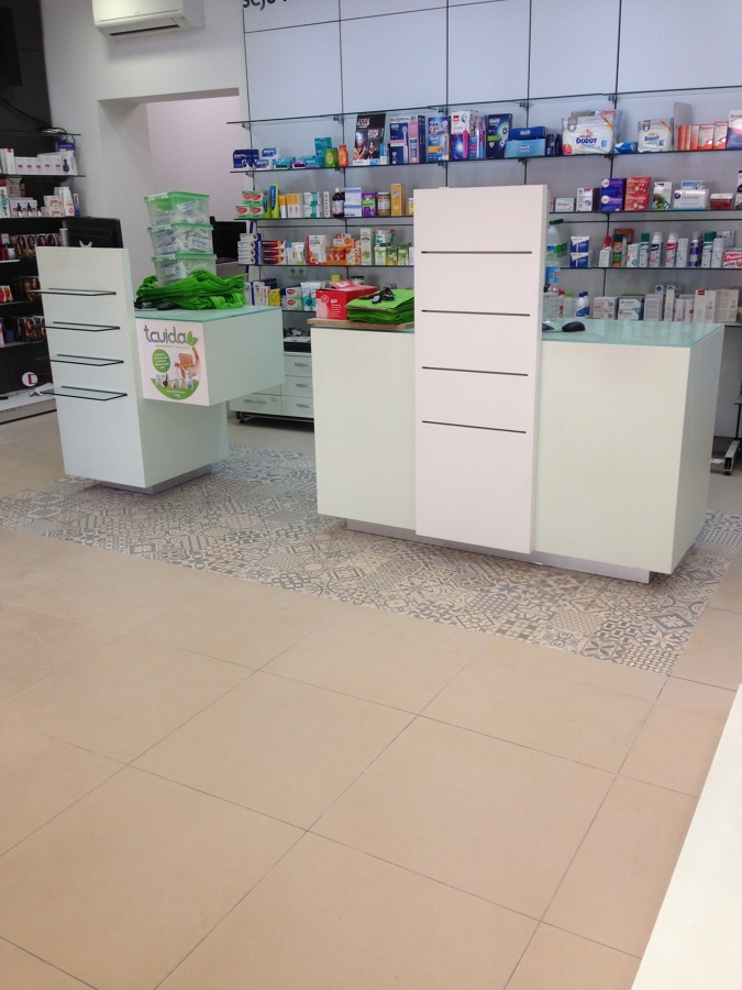 Farmacia