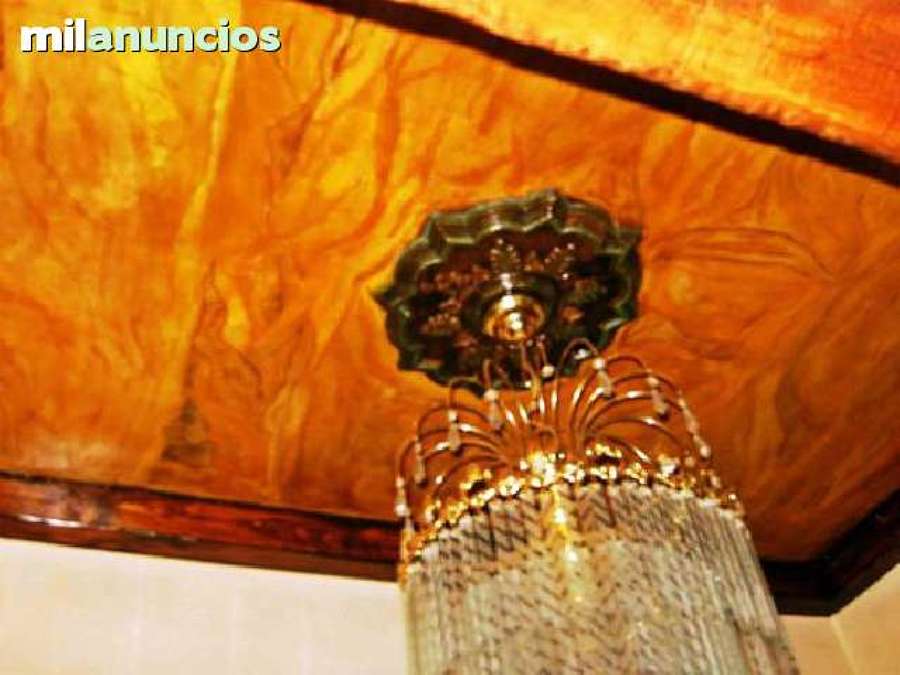 Pinturas