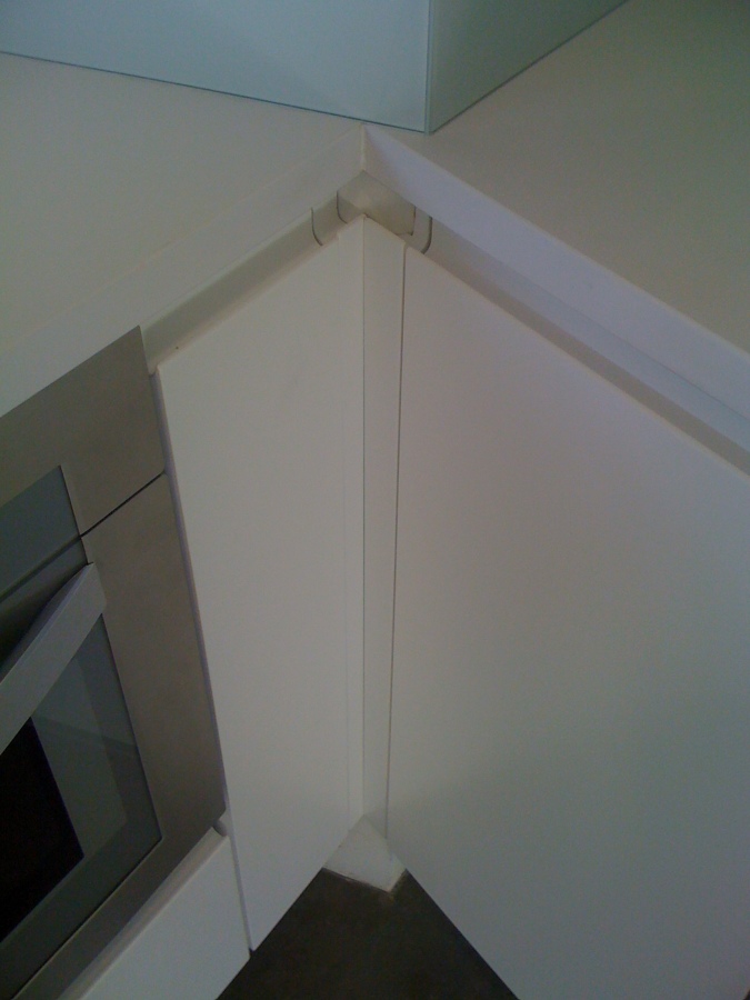 DETALLES QUE NOS DIFERENCIAN