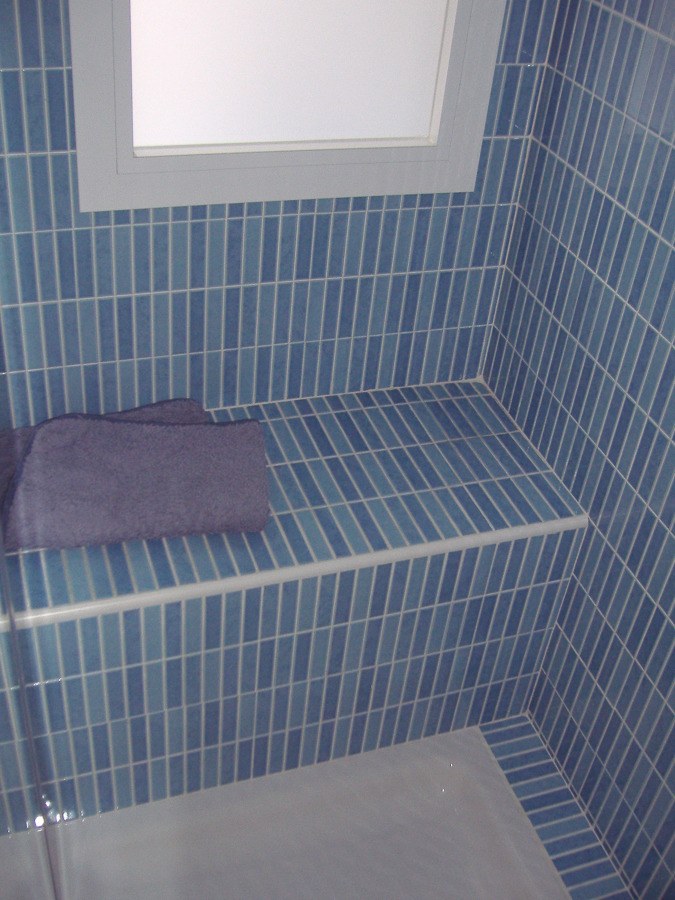 Vista interior baño 3