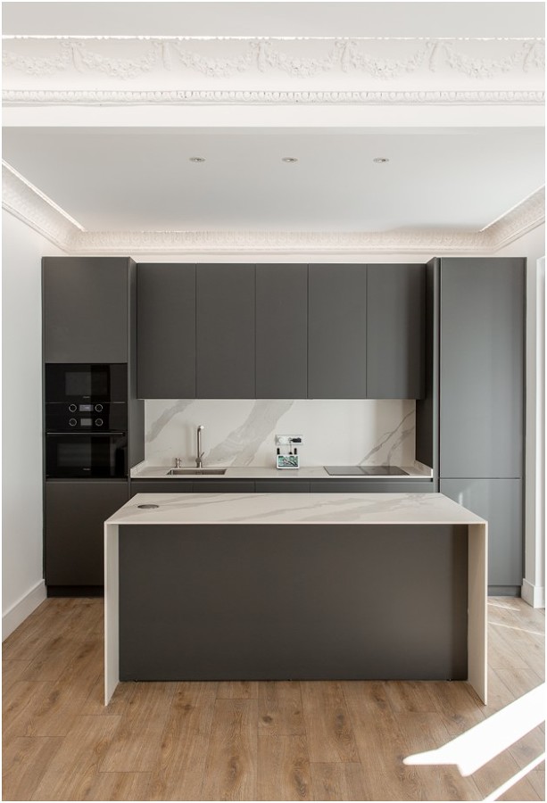 Rnoova | Reformas Integrales Madrid