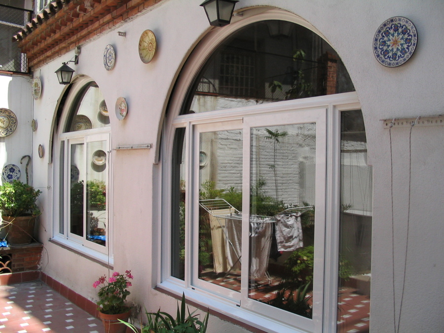 Proyecto 4 - Foto 001