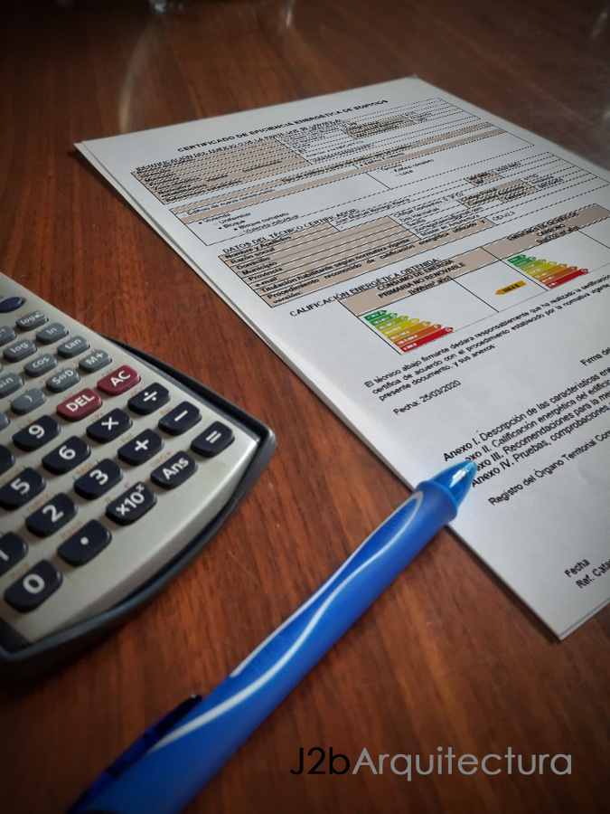 Elaboración de documentación