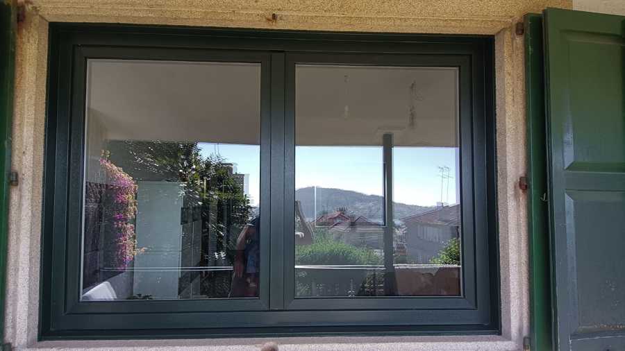 ventana