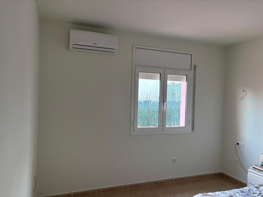 MAQUINA INTERIOR