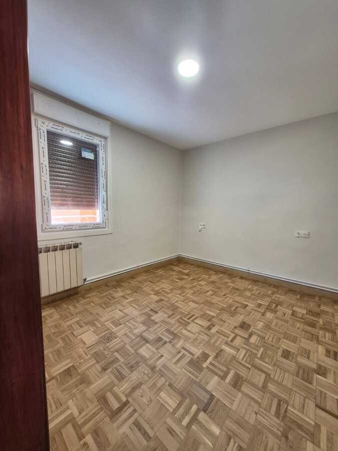 Reforma de baño - proceso