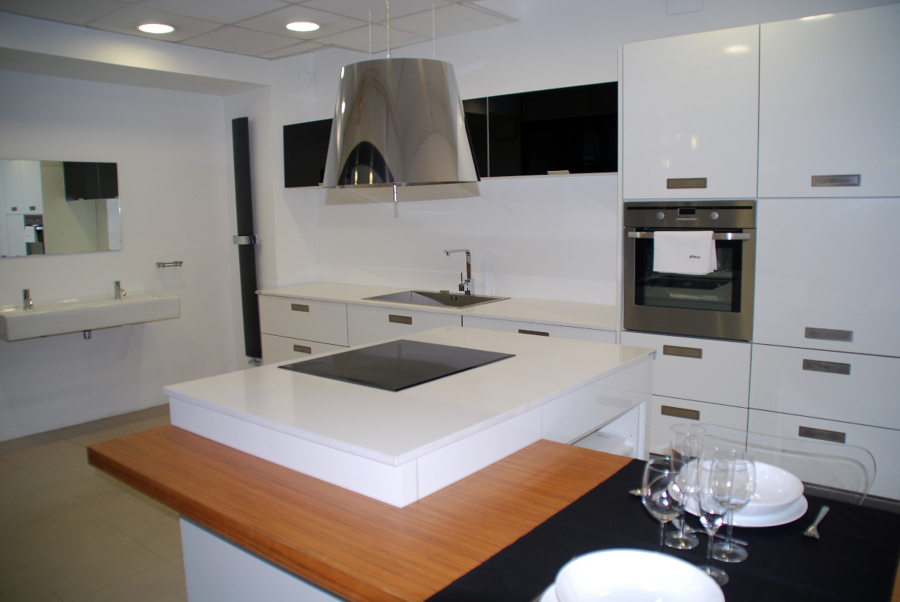 Imagen del corner de bc80 marc elvira en Igualada