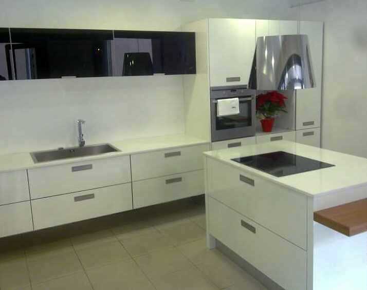 Imagen del corner de bc80 marc elvira en Igualada