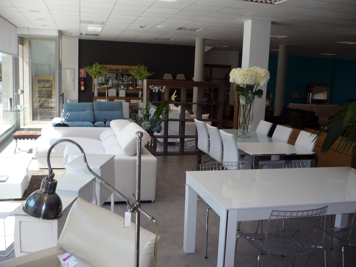 IMAGEN EXPOSICIÓN 1