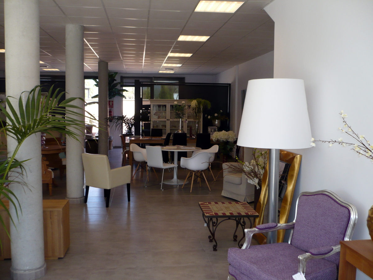 IMAGEN EXPOSICIÓN 2