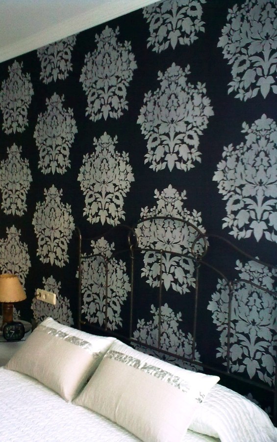 ambiente dormitorio 3