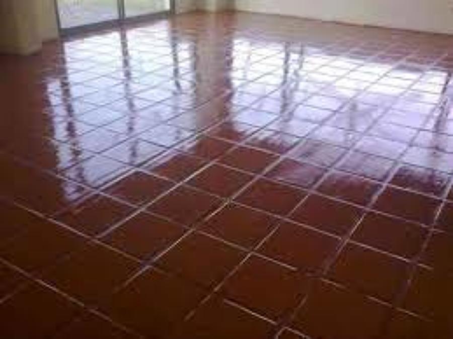 Vitrificado
