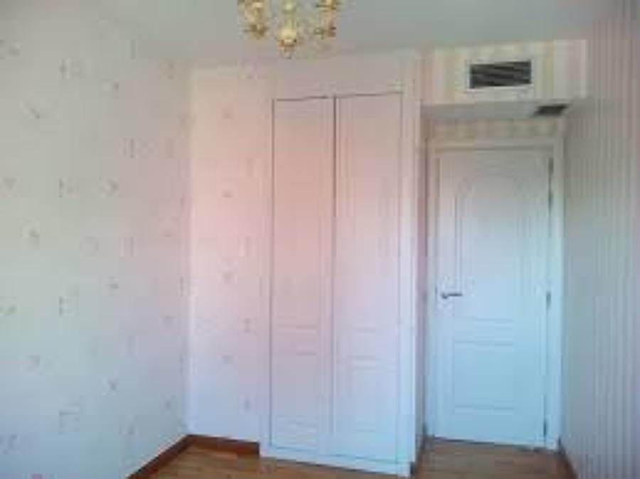 COLOCACION DE PAPEL.