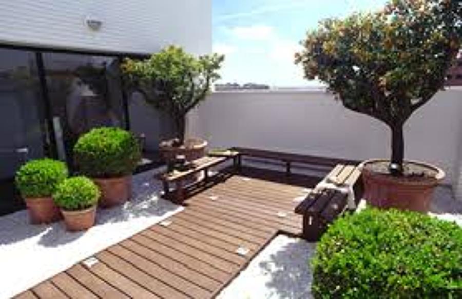 OBRA DE PATIO INTERIOR 