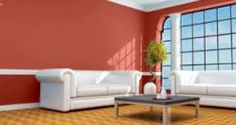 Pintura