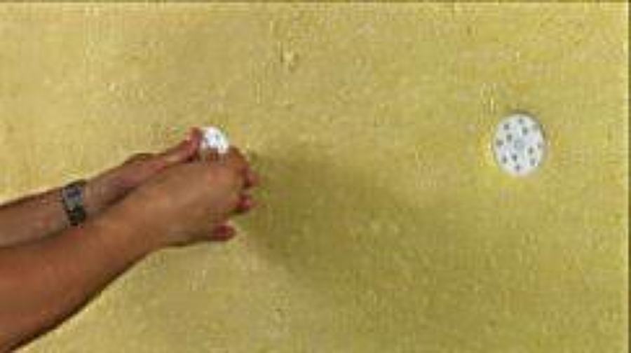 insonorizacion casa rosa