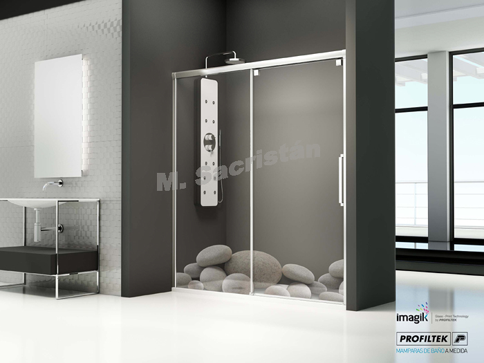 IMAGIK: Ejemplo Piedras