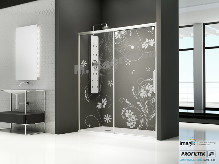 IMAGIK: Ejemplo Vintage