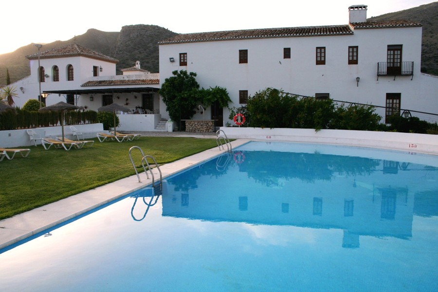 Villa Turística de Priego de Córdoba 2