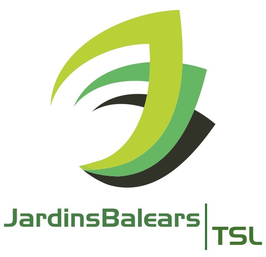 Jardins balears TSL