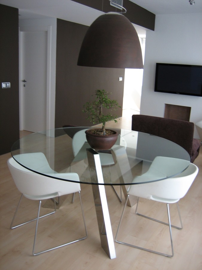 DUPLEX MUSEROS