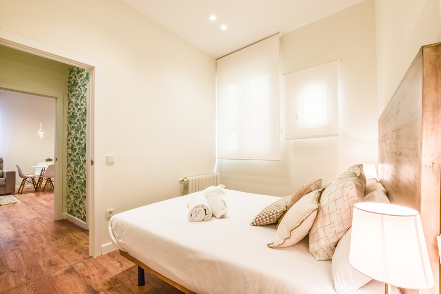 Interiorismo y decoración