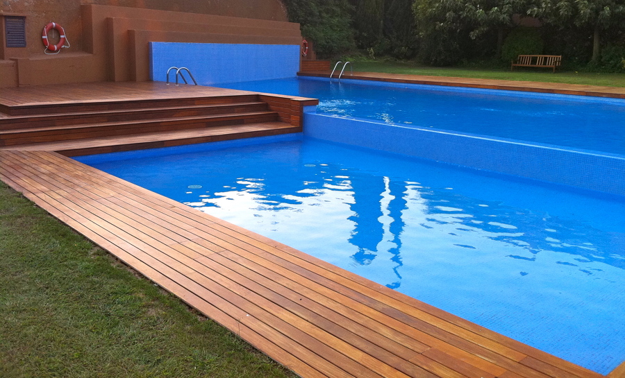 Te apetece un baño?