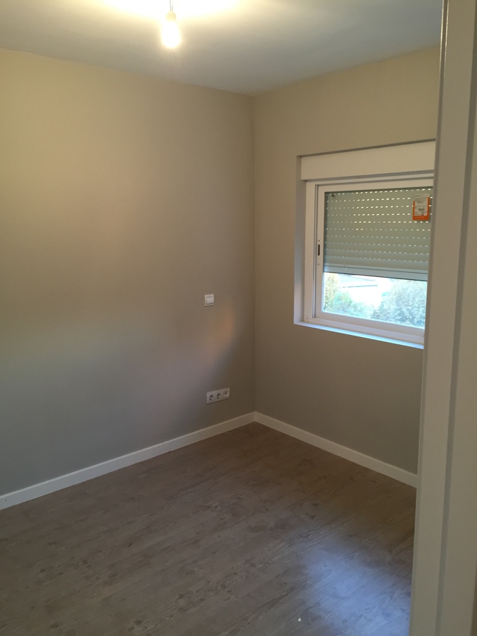 HABITACION PRINCIPAL