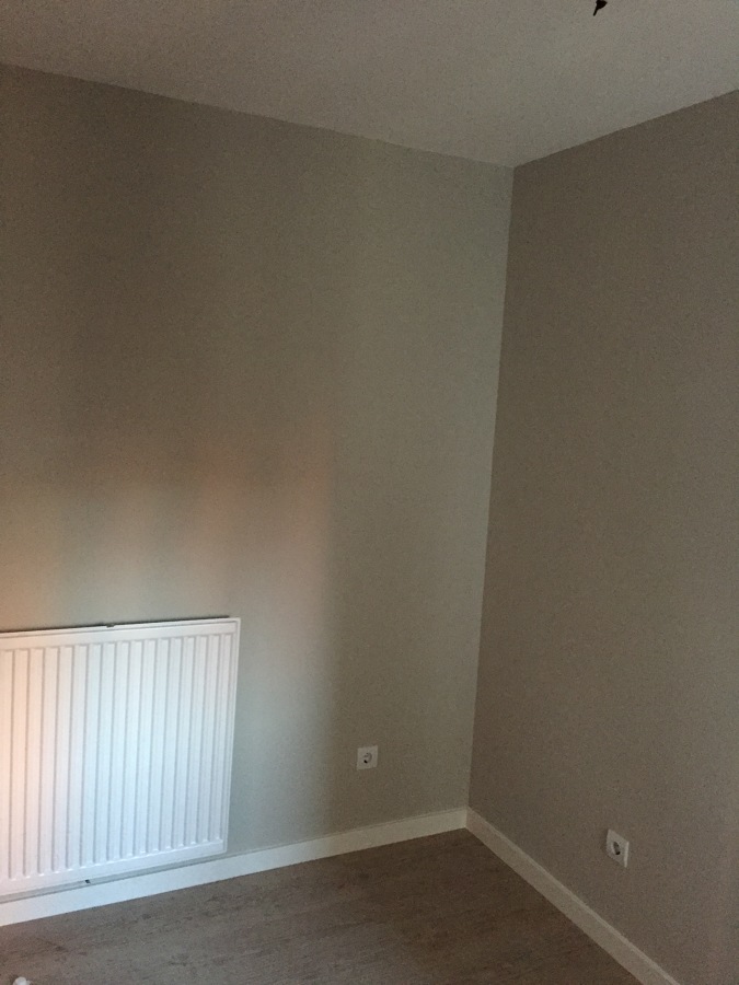 OTRA VISTA DE DORMITORIO 