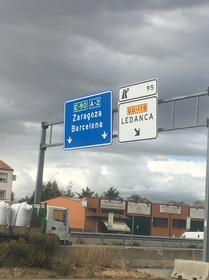 Mudanza completa de Malaga a Zaragoza!!