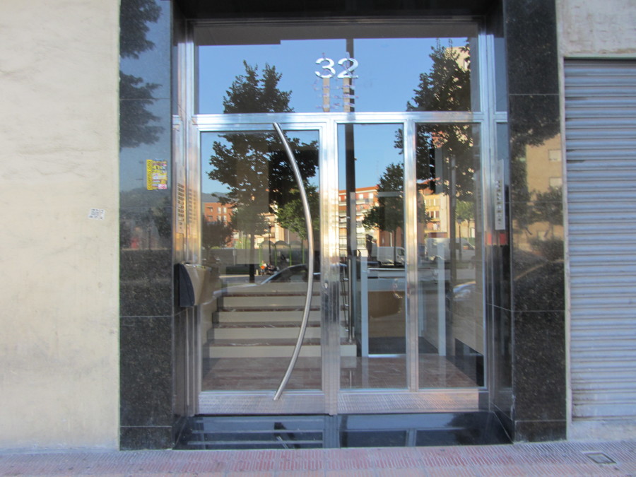 PORTAL