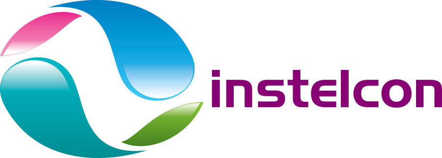 Logotipo de nuestra empresa