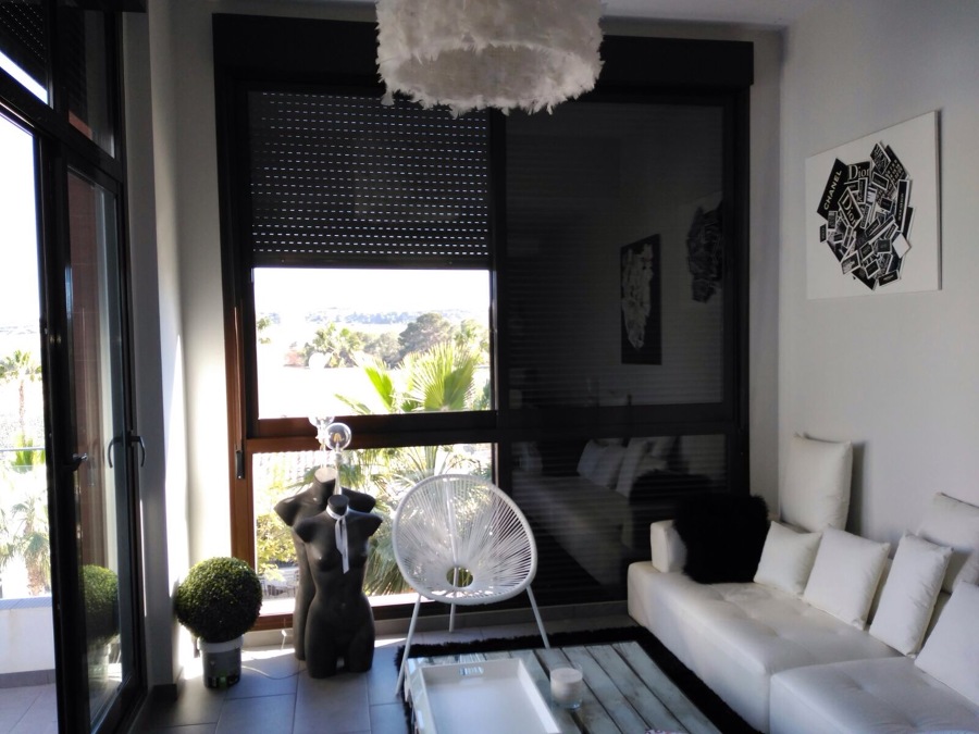 Limpieza a particulares