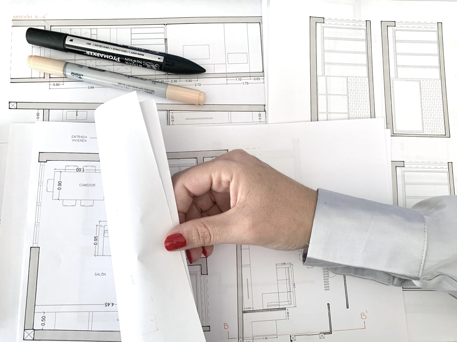 SANYA creative design