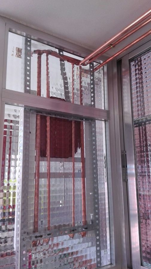 PLANTILLA POR DETRAS