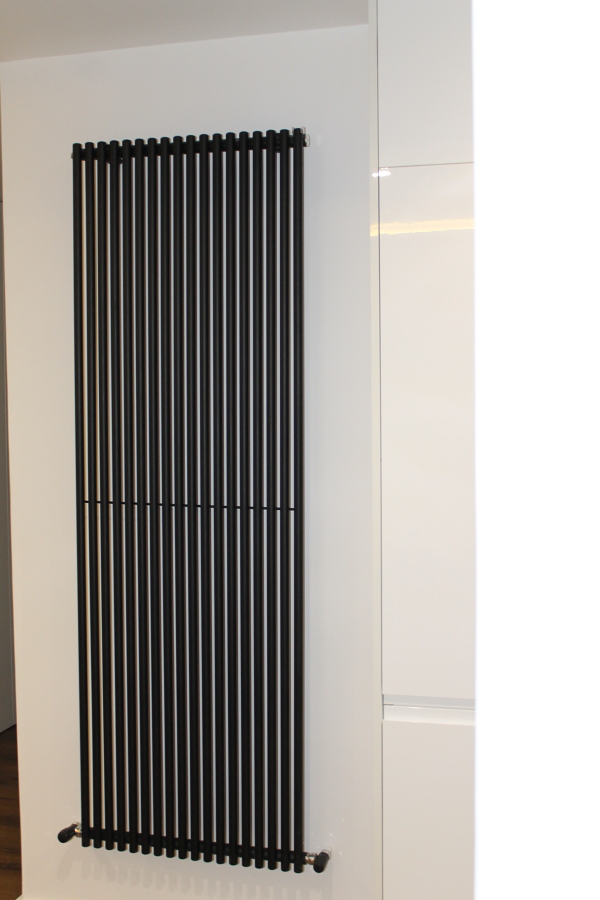 Reforma integral vivienda, Alcorcón.