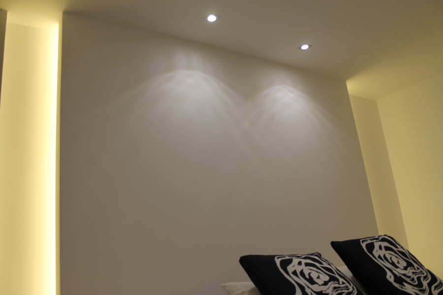 Reforma integral vivienda, Alcorcón.